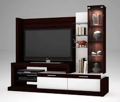 Wall Partition Tv Unit 45 Ideas For 2019 In 2020 Living Room Tv Unit Designs Modern Tv Wall Units Living Room Tv Unit