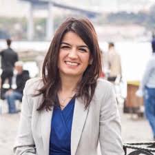 +90312 202 20 00 tel: Nurcan Tuncbag On Twitter Koc Universitesi Muhendislik Fakultesi Ve Tip Fakultesi Ortak Gorevlendirmeyle Yeni Pozisyonumu Duyurmaktan Mutluluk Duyuyorum Bugun Itibariyle Netlab Yeni Yerine Tasiniyor