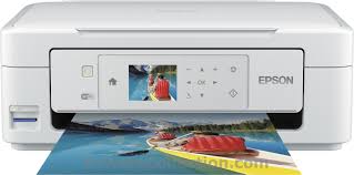 Epson event manager utility 3.11.53 is available to all software users as a free download for windows. Epson Expression Home Xp 425 Scan Updater Driver V 1 0 For Windows 10 32 64 Bit Free Download