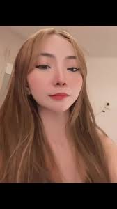 Sofia Smith Sinundan