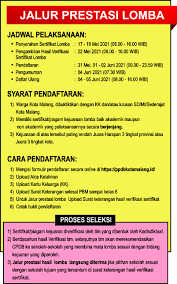 Jgdef7urk7fbym