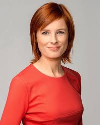 In den vergangenen tagen waren viele kreative menschen mit den arbeiten rund um. Fernsehstars T Z Der Orf At