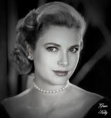 FABULOUS FILMS & STARS