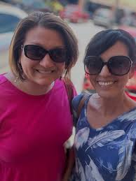 Amanda Henley (@amandahenleyxo) • Instagram photos and videos