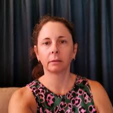 mba #womencan #mbagraduate #rmituniversity