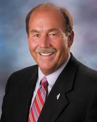 Jack Kramer to broadcast his 500th football game