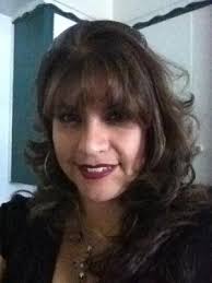 Class of 1991 (Clovis High)