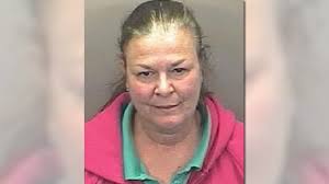 Former assistant district attorney charged with second DWI