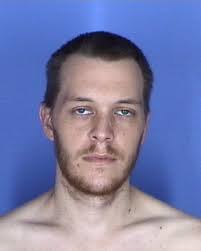 Archive Center • Drug Arrests