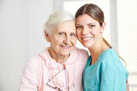 Nebraska Long Term Care Medicaid Eligibility Guidelines 2019