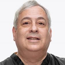 Douglas Rosen, MD, 815 Hutchinson River Pkwy, Bronx, NY 10465, US