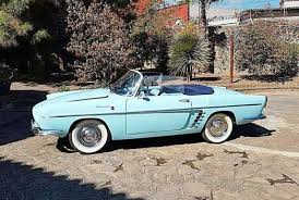 Classic Cars for Sale from Spain - Home | Facebook