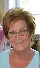 Ann D. Cosentino Obituary