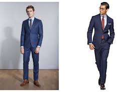 Tenue rustique pour un mariage de plage. Comment S Habiller Quand On Est Invite A Un Mariage Conseils Homme