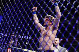 2019 knockout of the year vs. Ben Askren On Simple Fight Against Jorge Masvidal Blasts Delusional Nate Diaz Mma Fighting