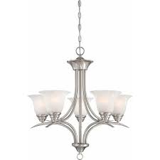 Hi loves, as i've shared with you a few times already this year over on my. Dining Room Chandelier Home Depot Cheap Buy Online