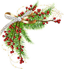 Maybe you would like to learn more about one of these? Christmas Illustration Christmas Clipart Winter Christmas Christmas Decoration Png Transparent Full Size Clipart 519 Pinclipart