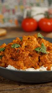 Found On Every Indian Menu Chicken Tikka Masala Is Easy To Make At Home Recipes Recipesideas Easy In 2020 Chicken Tikka Masala Recipes Masala Recipe Tikka Masala