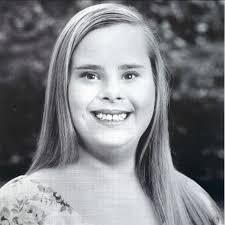 The UCLA Extension Pathway program mourns the recent loss of actress and…