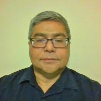 200+ "Galliguez" profiles