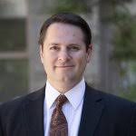 Pinnacle West paying ex-CEO Brandt big bucks for consulting