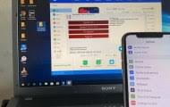 Sep 18, 2016 · icloud icloud unlock. Icloud Bypass Home Server All About Icloud And Ios Bug Hunting