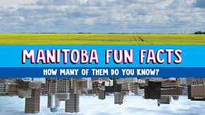 How well do you know your disney and other classic cartoon trivia? How Much Do You Know About Manitoba Explore Awesome Activities Fun Facts Cbc Kids