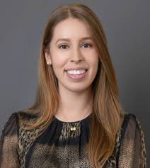 Meet the Admissions Staff