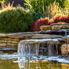 08 04 2020 erkunde stephan abts pinnwand wasserlauf auf pinterest. Bachlauf Im Garten Anlegen So Geht S Schoner Wohnen