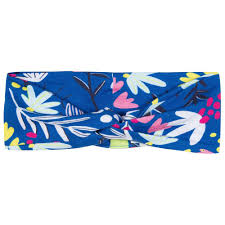 Catimini Graphic Floral Multicolor Buy And Offers On Kidinn