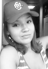 Audrey Vanessa Rose Bird