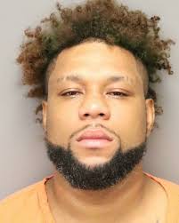 Clearwater Beach brutal beating leads to attempted murder charges