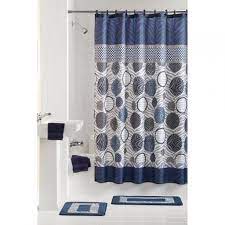 Bathroom Sets With Shower Curtain And Rugs Complete Bathroom Sets Bathroom Sets Bathroom Shower Curtains