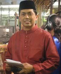 We did not find results for: Anak Seberang Farid Ridzuan Bekas Ceo Tv3 Bakal Dilantik Menteri Penerangan
