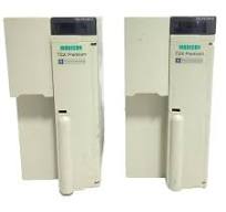 GENERAL ELECTRIC,531X111PSHARG1,MCF/ POWER SUPPLY CARD NOS ...