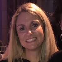 Maureen Cafferty Email & Phone Number