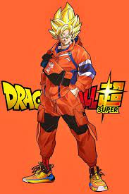 anta x dragonball super ssj goku dragon ball super artwork anime dragon ball super dragon ball super wallpapers