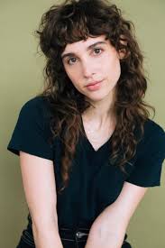 He and Rock & Roll (Short 2016)