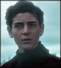 Bruce Wayne Money Edits