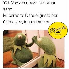 Meme generator, instant notifications, image/video download, achievements and. Navity Meme Memes Chiste Colombia Argentina Paraguay Papanoel Chile E