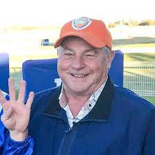 Stephen Jones fights disqualification decision in tribunal bid