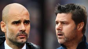 Yadda ake hada-hada a kasuwar saye da sayar da 'yan kwallon Turai