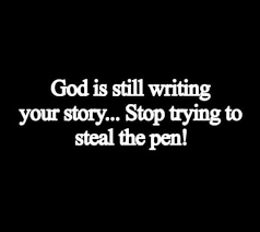Last Call For The Church Read Last Call For The Church By Patricia C Mcglennon Available From Rakuten Kobo Spiritual Quotes Faith Quotes Quotes About God