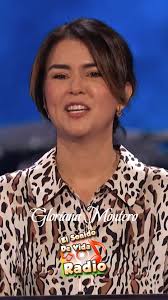 Oraciones Poderosas para Bendiciones y Reflexiones