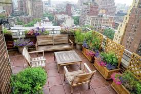 Related Image Urban Garden Design Roof Garden Design Terrace Garden Design