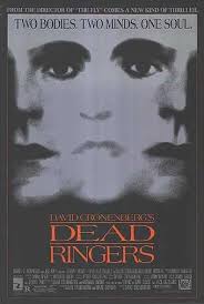Dead Ringers (film) | Tropedia | Fandom