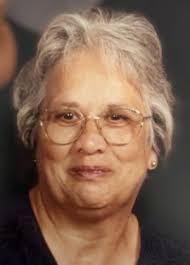 Thompson Funeral Homes