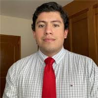 Héctor Daniel Almaguer Millán