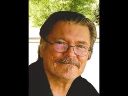 Charles "Chuck" Hale Funeral Services