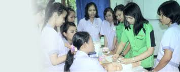 Yayasan penyalur pt stanley : Yayasan Baby Sitter Penyalur Baby Sitter Dan Penyalur Pembantu Rumah Tangga Bagus Terpercaya